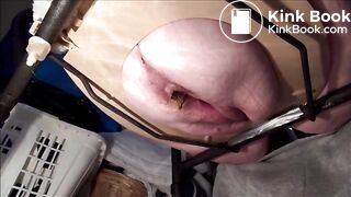Shit collection bbw shit 18