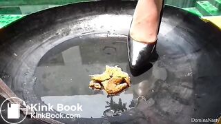 No cheap shit trailer