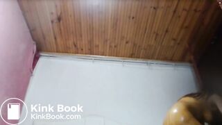 Latina scat - video 8