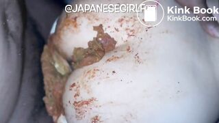 Filthy Doggystyle Sex —