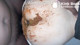 Filthy Doggystyle Sex —