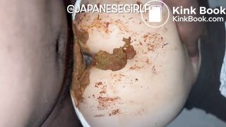 Filthy Doggystyle Sex —