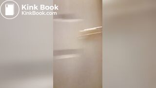 Uni”Ella 4th shit mask