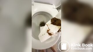 le cul entre 2 chaises