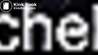 Juicy Red Bubble Butt Farts With Sharts Finale!