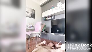 Scat_beauty_toilet_-_ThisVidcom_1