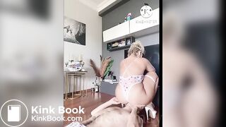 Scat_beauty_toilet_-_ThisVidcom_1