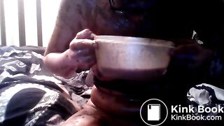 2257120_geof3d_269426