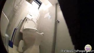 On The Clock Bowlcam