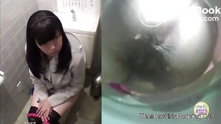 On The Clock Bowlcam