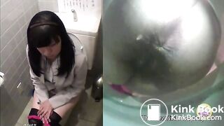 On The Clock Bowlcam