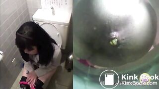 On The Clock Bowlcam