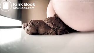 bien gros morceau