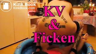 1461584_hrcyds_113139
