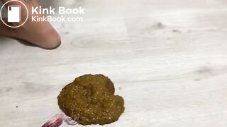 Scatcreampie Devil Sophie