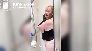 MATURE DIRTY TALK