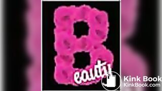 Nihon DOOKIE (Single Screen Shots)