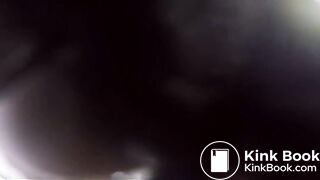 Nihon DOOKIE (Single Screen Shots)