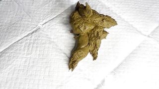 Sextuple Poople