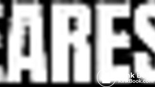 Big White Poop Catchers