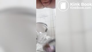 Perverse sau8