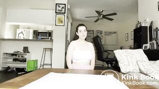 Eat My Poop and Dirty Ass