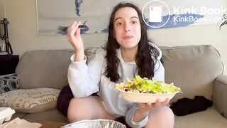 la salade