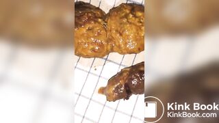 WithAFriend_1_0015_WithAFriend_1_0015_Firstscatmasturbation_hb