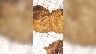 WithAFriend_1_0015_WithAFriend_1_0015_Firstscatmasturbation_hb