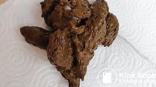 19_shit_floor_head_on_v