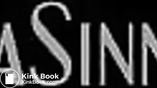 Ezada Sinn - Human toilet for the House of Sinn wanted