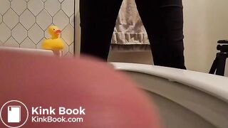classy_4k_poop_compilation_11