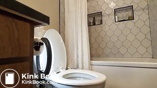 classy_4k_poop_compilation_11