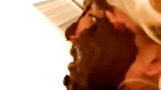 Sc-video