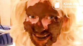 Sc-video