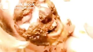 Sc-video