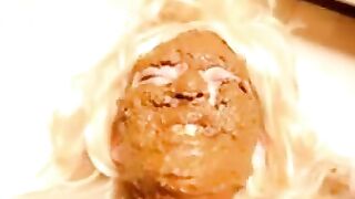 Sc-video