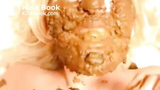 Sc-video