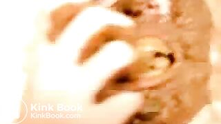 Sc-video