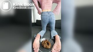 jean's serré