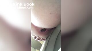 big dookie's rock in a hard place
