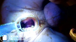 VID_20171229_041020