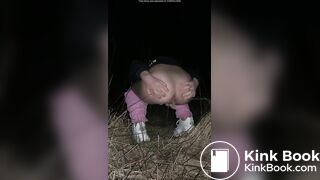 les herbes sèches