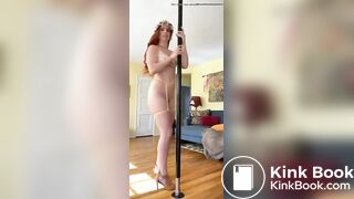cirque