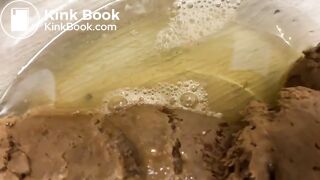 la p'tite culotte rouge