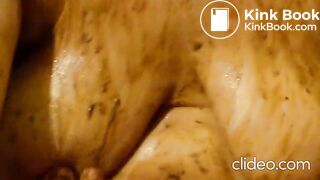 un jour de plus au paradis 08 (Fin)