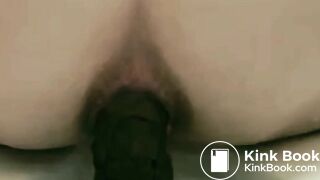 The Rookie - The Dookie