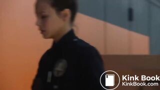 The Rookie - The Dookie