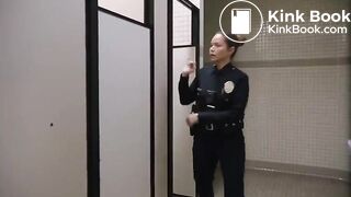 The Rookie - The Dookie