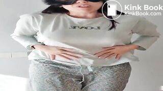 Plate Diarrhea